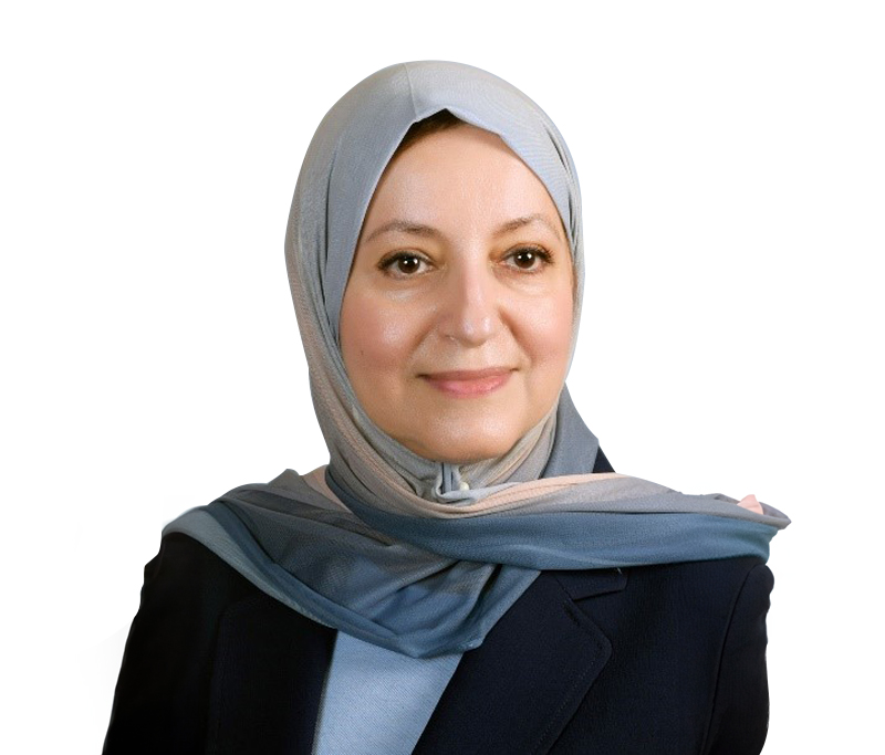 dr_samira_mohammed_al_eryani